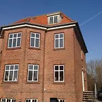 Motel Struckshus 3*
