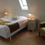 Motel Struckshus