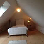 Struckshus 3*