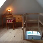 Motel Struckshus Tønder