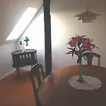 Struckshus 3* Tønder