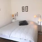Struckshus 3*