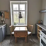 Motel Struckshus