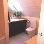 Struckshus