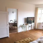 Motel Struckshus 3*