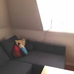 Struckshus Motel