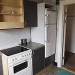 Motel Struckshus 3*
