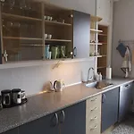 Struckshus