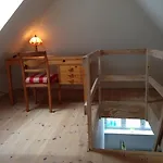 Motel Struckshus 3*