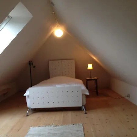 Struckshus 3*